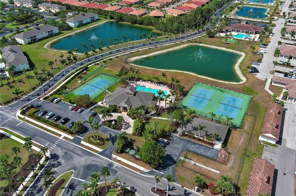 4219 Liron Ave, Unit 201, Fort Myers, FL 33916 Photo