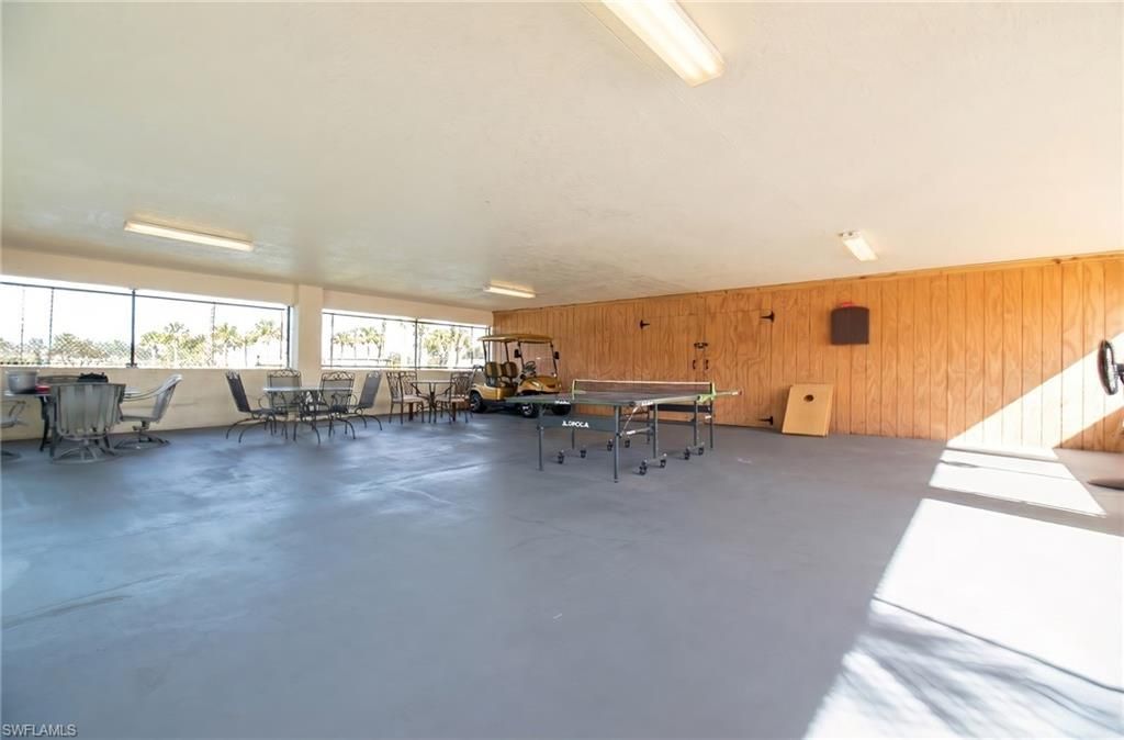 4219 Liron Ave, Unit 201, Fort Myers, FL 33916 Photo