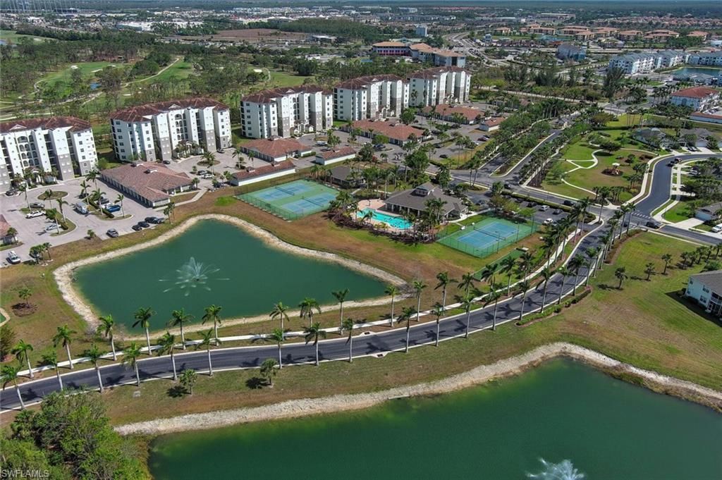 4219 Liron Ave, Unit 201, Fort Myers, FL 33916 Photo