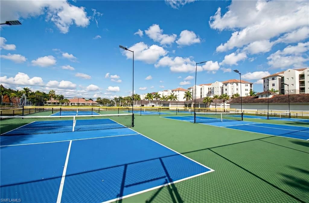 4219 Liron Ave, Unit 201, Fort Myers, FL 33916 Photo