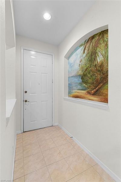 4219 Liron Ave, Unit 201, Fort Myers, FL 33916 Photo