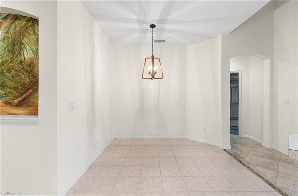 4219 Liron Ave, Unit 201, Fort Myers, FL 33916 Photo