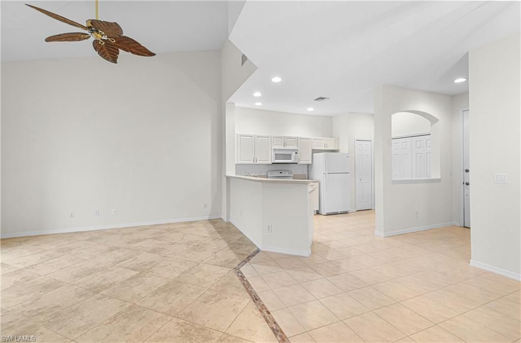 4219 Liron Ave, Unit 201, Fort Myers, FL 33916 Photo