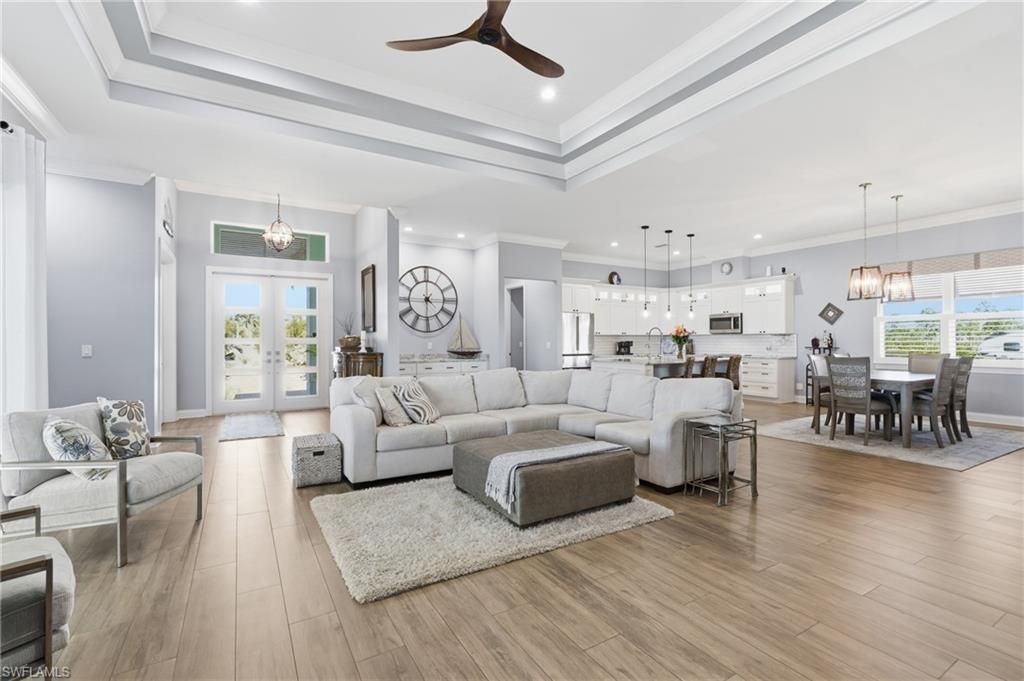 29527 Leah Rd, Punta Gorda, FL 33982 Photo