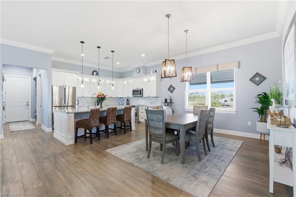 29527 Leah Rd, Punta Gorda, FL 33982 Photo