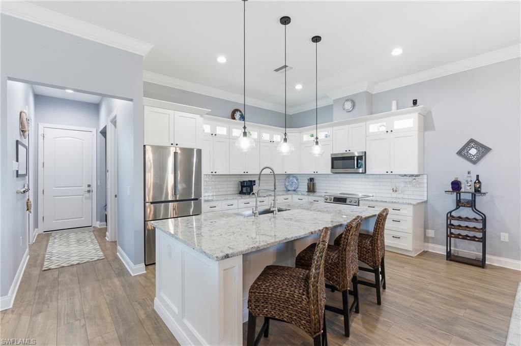 29527 Leah Rd, Punta Gorda, FL 33982 Photo