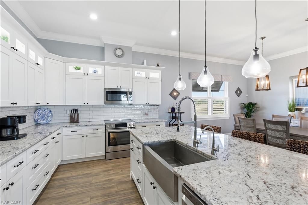 29527 Leah Rd, Punta Gorda, FL 33982 Photo