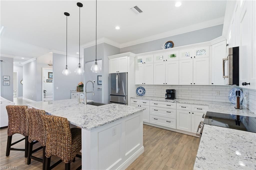 29527 Leah Rd, Punta Gorda, FL 33982 Photo