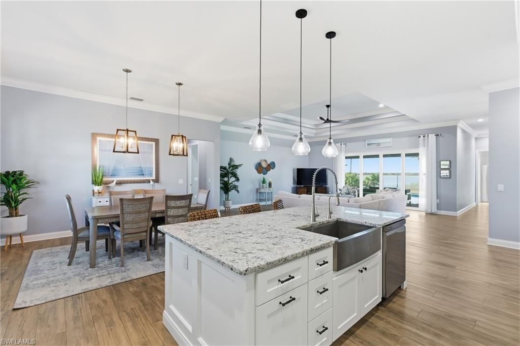 29527 Leah Rd, Punta Gorda, FL 33982 Photo