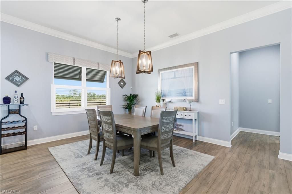 29527 Leah Rd, Punta Gorda, FL 33982 Photo