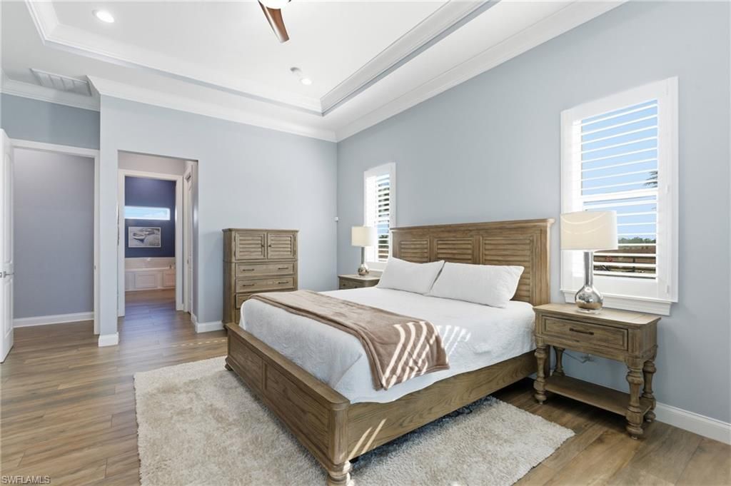 29527 Leah Rd, Punta Gorda, FL 33982 Photo