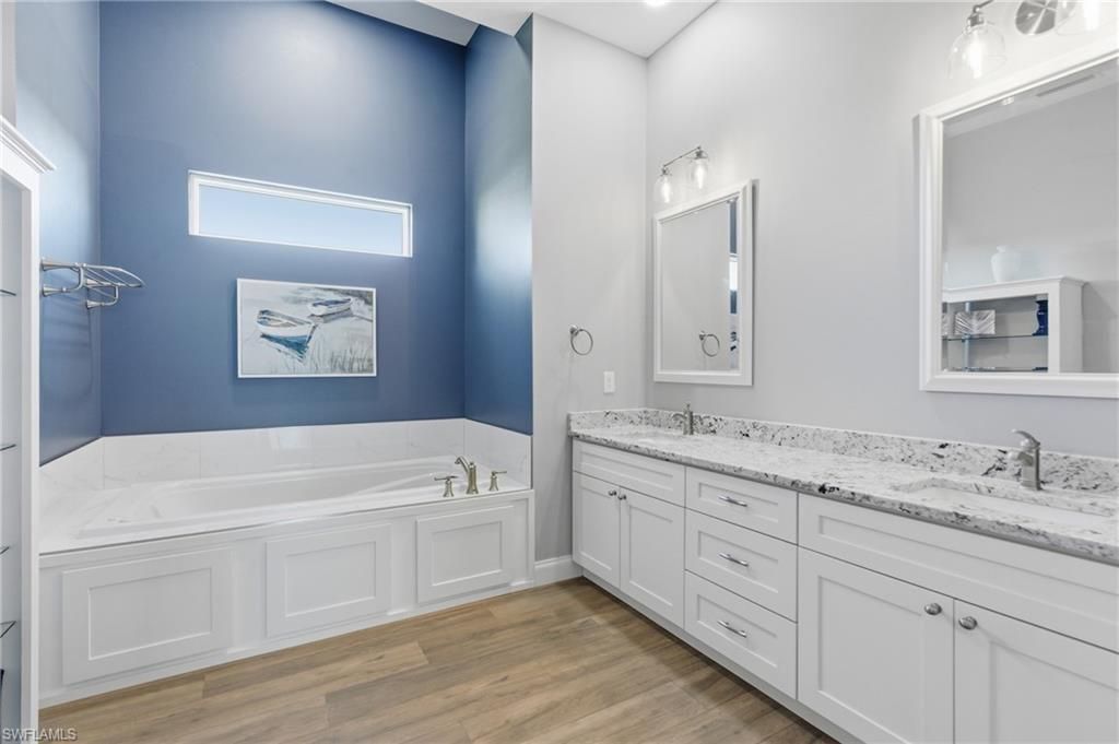 29527 Leah Rd, Punta Gorda, FL 33982 Photo