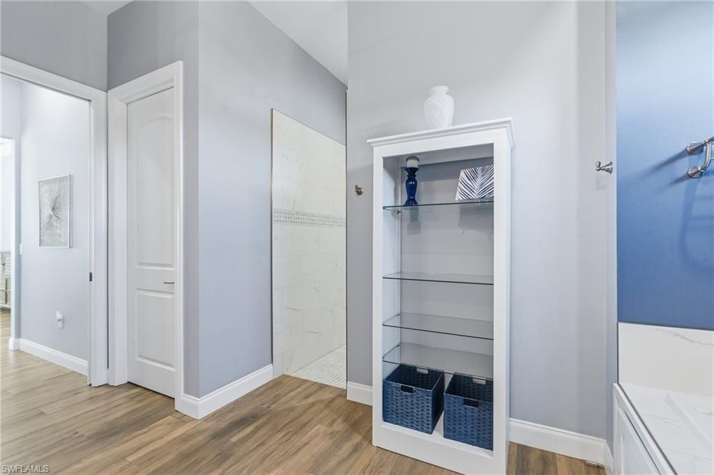 29527 Leah Rd, Punta Gorda, FL 33982 Photo