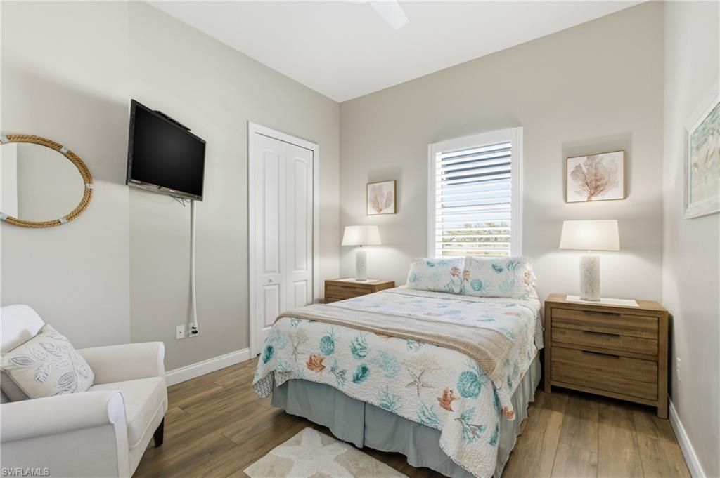 29527 Leah Rd, Punta Gorda, FL 33982 Photo