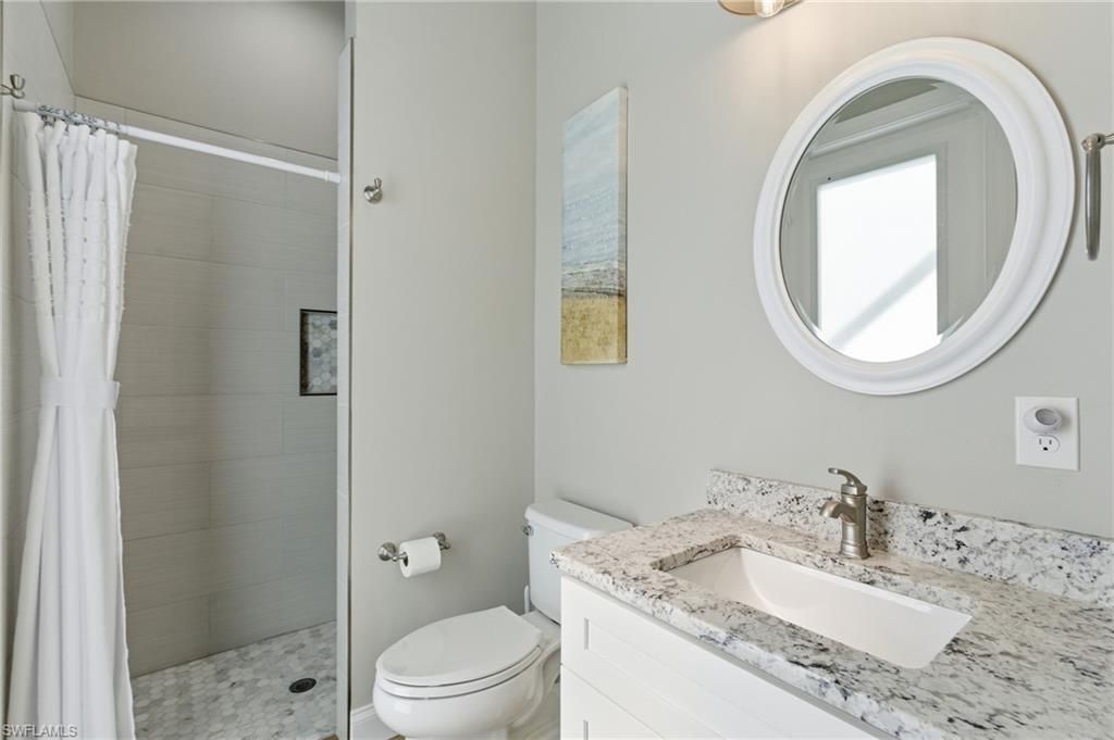 29527 Leah Rd, Punta Gorda, FL 33982 Photo