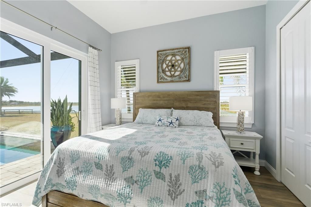 29527 Leah Rd, Punta Gorda, FL 33982 Photo