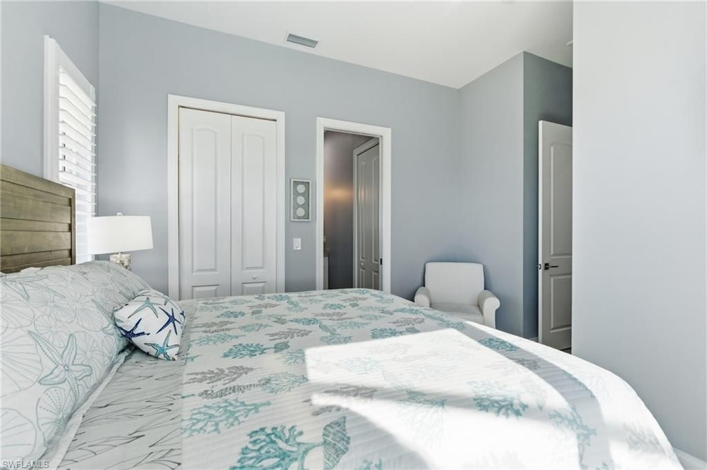 29527 Leah Rd, Punta Gorda, FL 33982 Photo