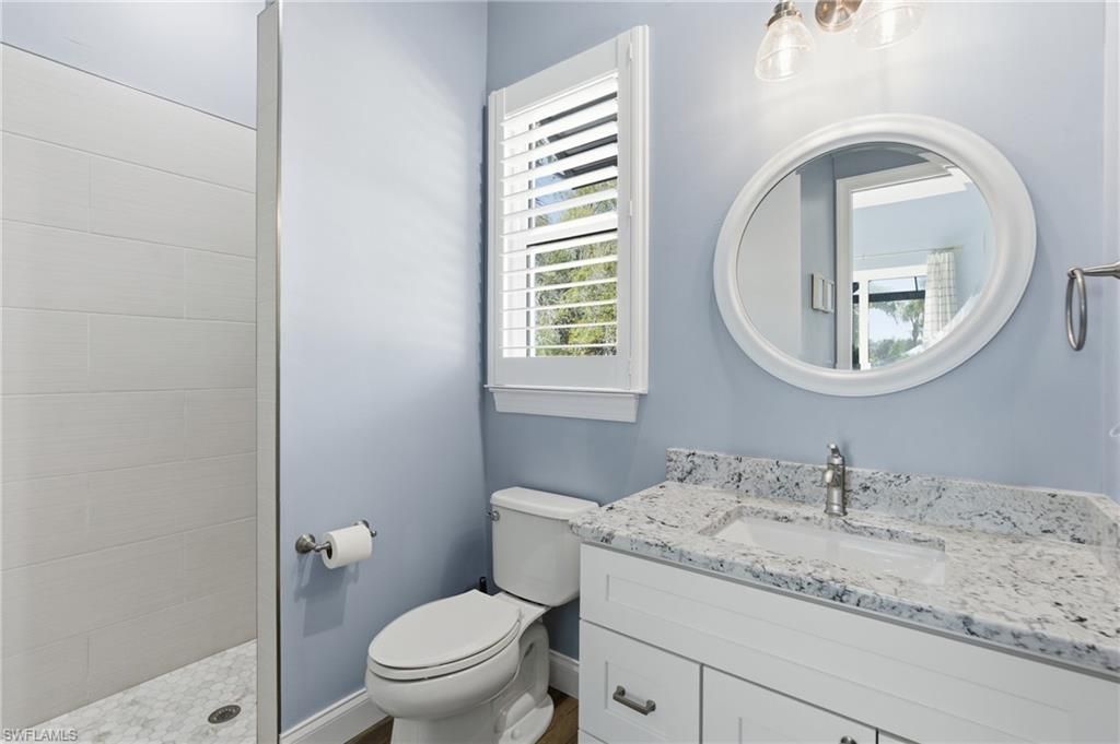 29527 Leah Rd, Punta Gorda, FL 33982 Photo