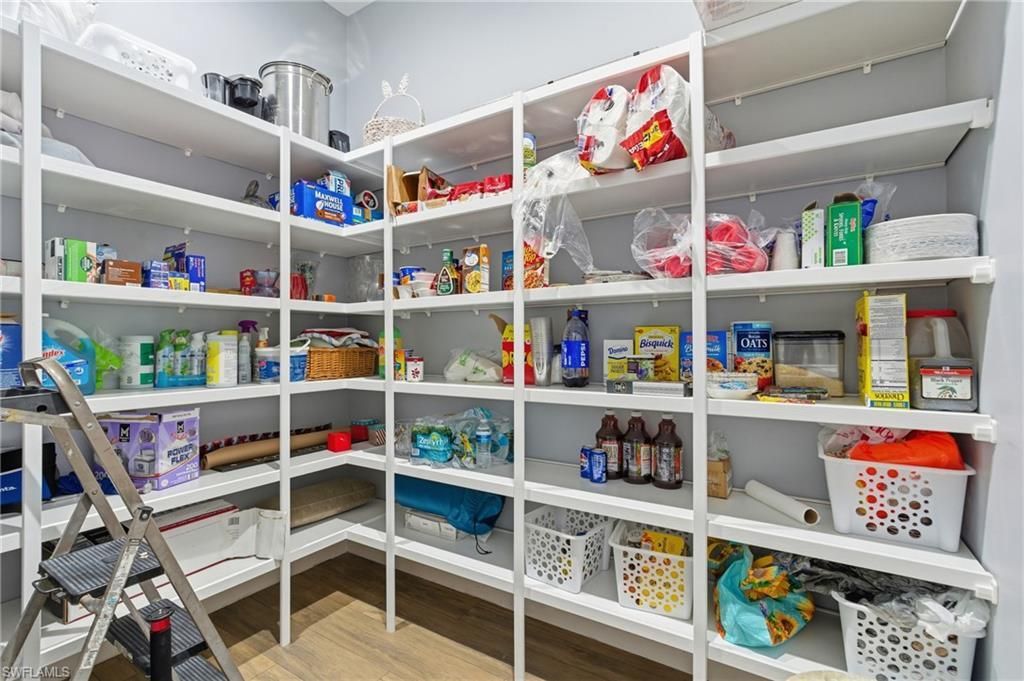 29527 Leah Rd, Punta Gorda, FL 33982 Photo