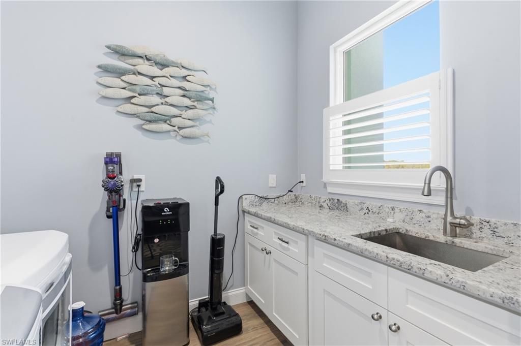 29527 Leah Rd, Punta Gorda, FL 33982 Photo