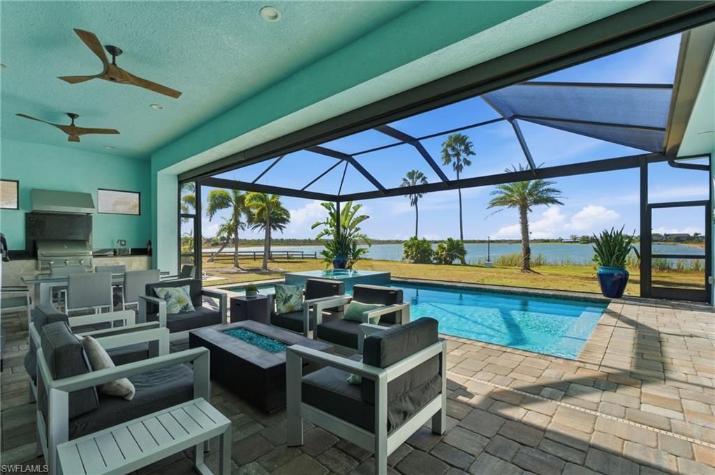 29527 Leah Rd, Punta Gorda, FL 33982 Photo