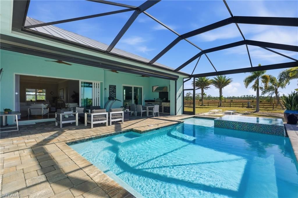 29527 Leah Rd, Punta Gorda, FL 33982 Photo