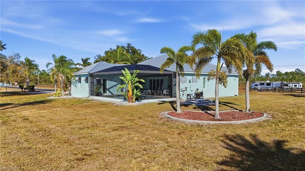 29527 Leah Rd, Punta Gorda, FL 33982 Photo