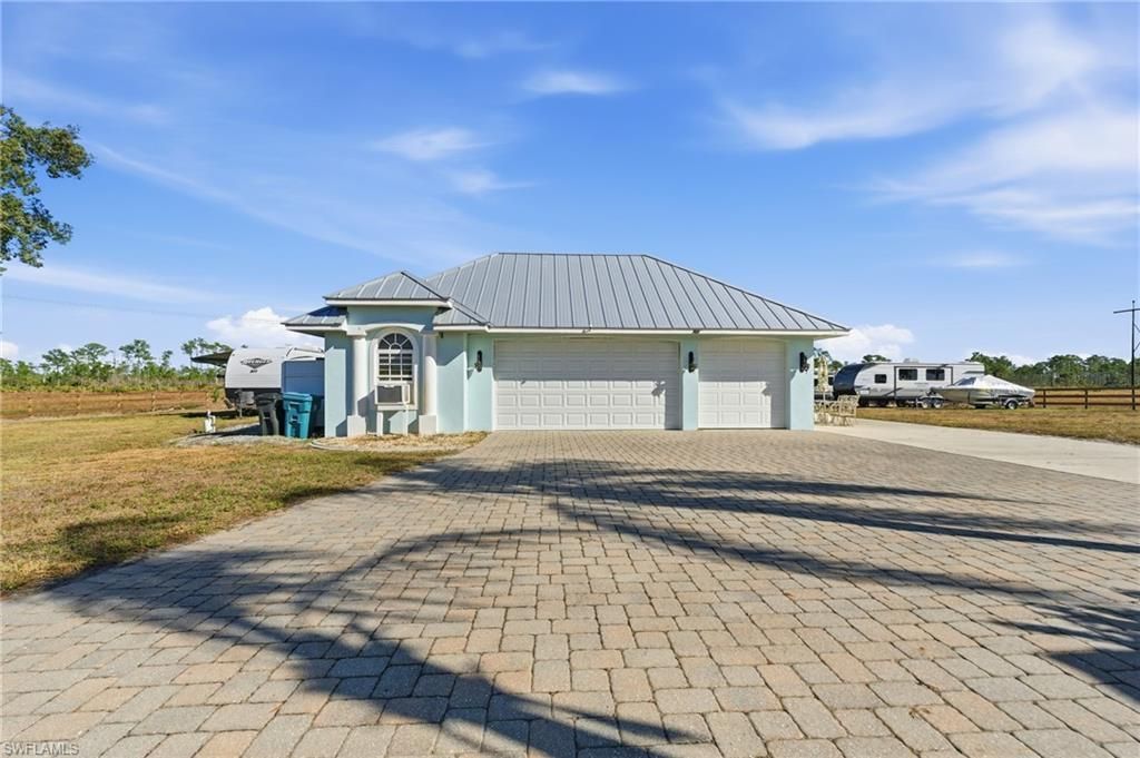 29527 Leah Rd, Punta Gorda, FL 33982 Photo