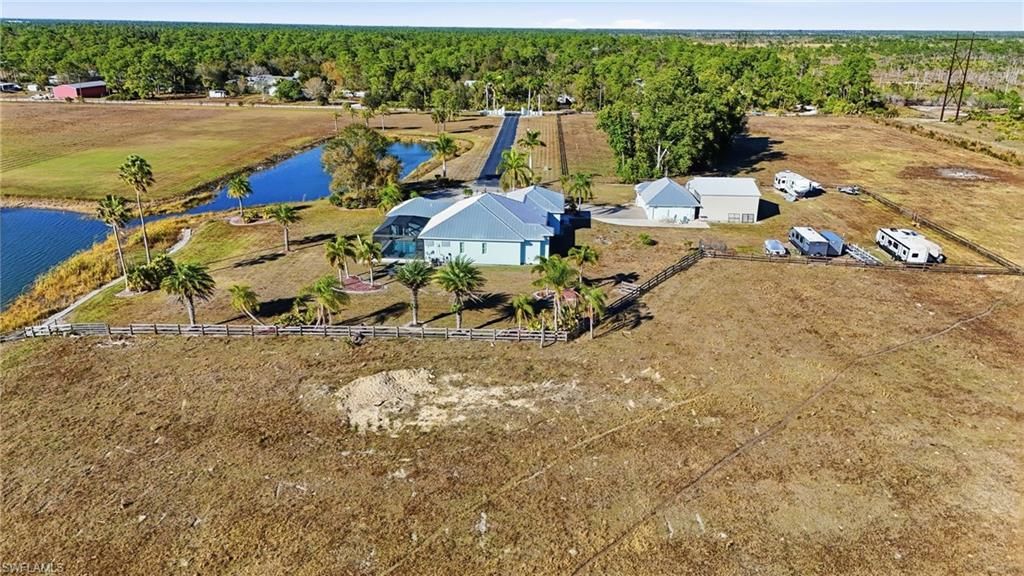 29527 Leah Rd, Punta Gorda, FL 33982 Photo