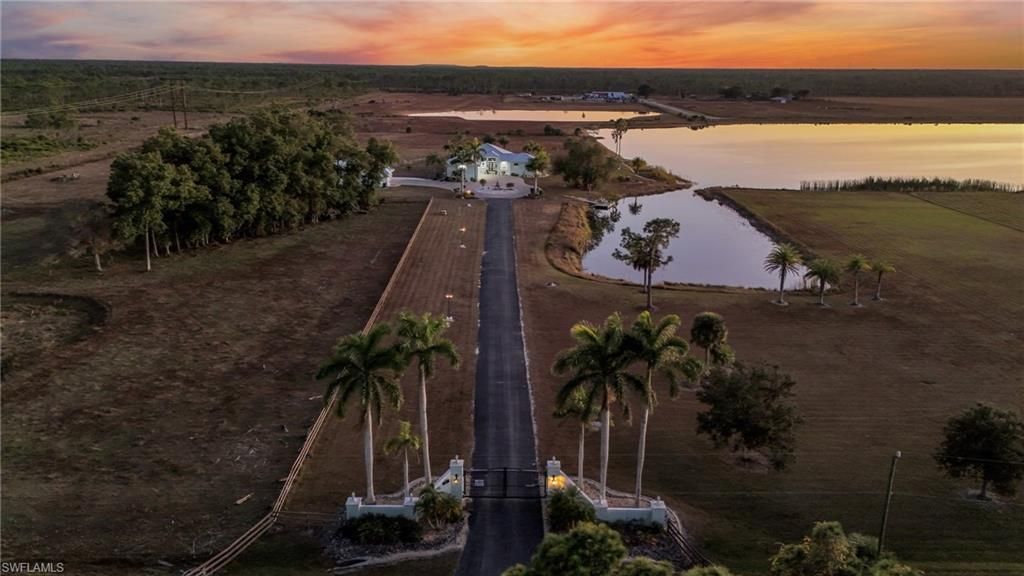 29527 Leah Rd, Punta Gorda, FL 33982 Photo