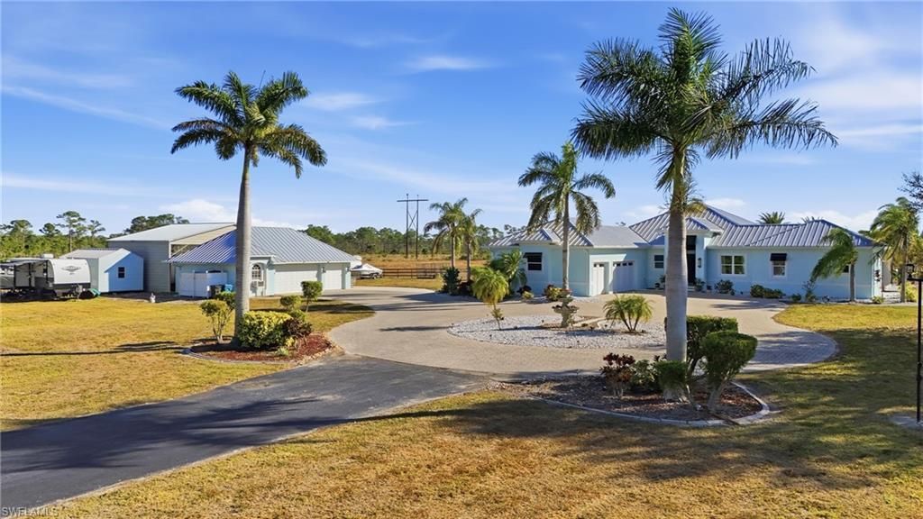 29527 Leah Rd, Punta Gorda, FL 33982 Photo