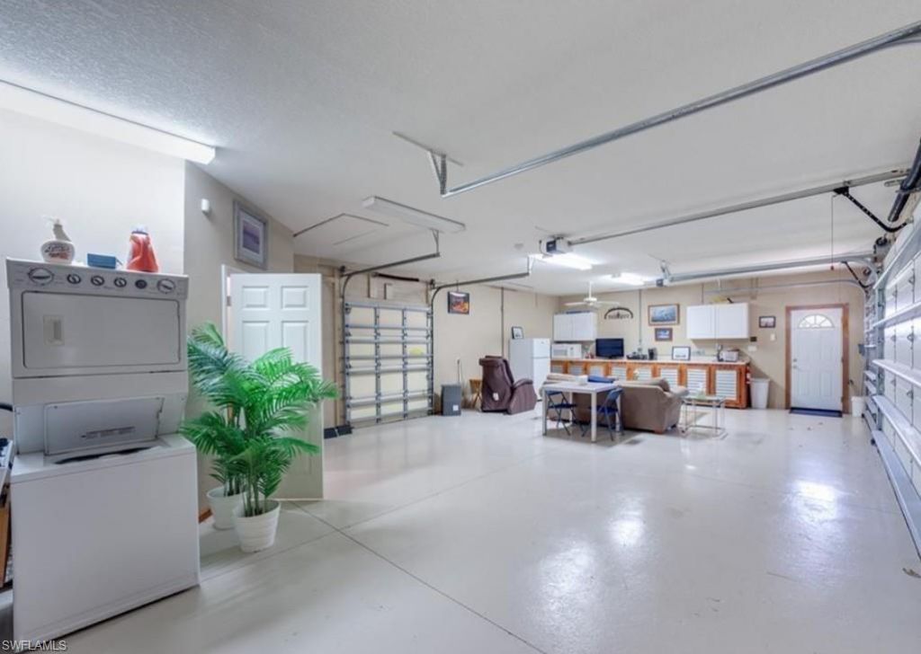 29527 Leah Rd, Punta Gorda, FL 33982 Photo