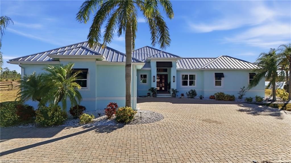 29527 Leah Rd, Punta Gorda, FL 33982 Photo