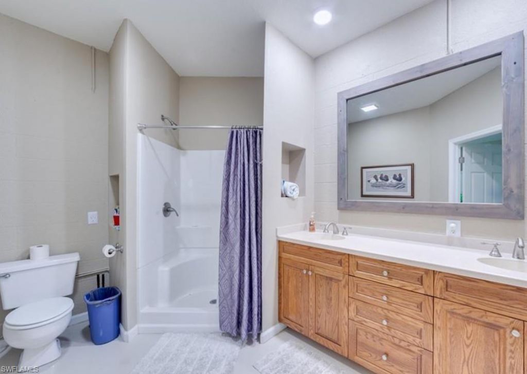 29527 Leah Rd, Punta Gorda, FL 33982 Photo