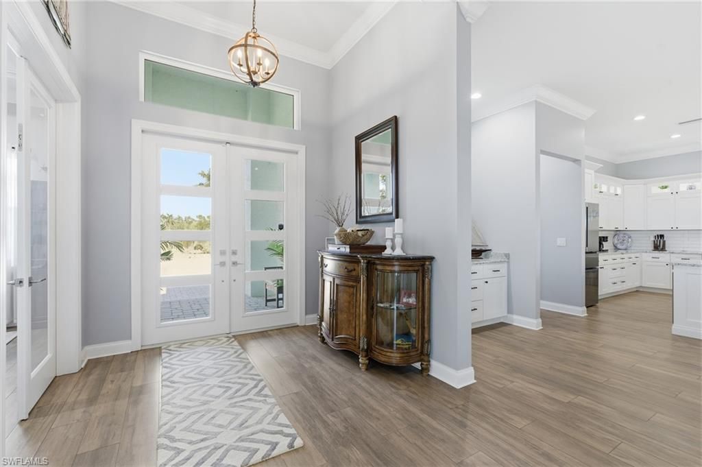 29527 Leah Rd, Punta Gorda, FL 33982 Photo