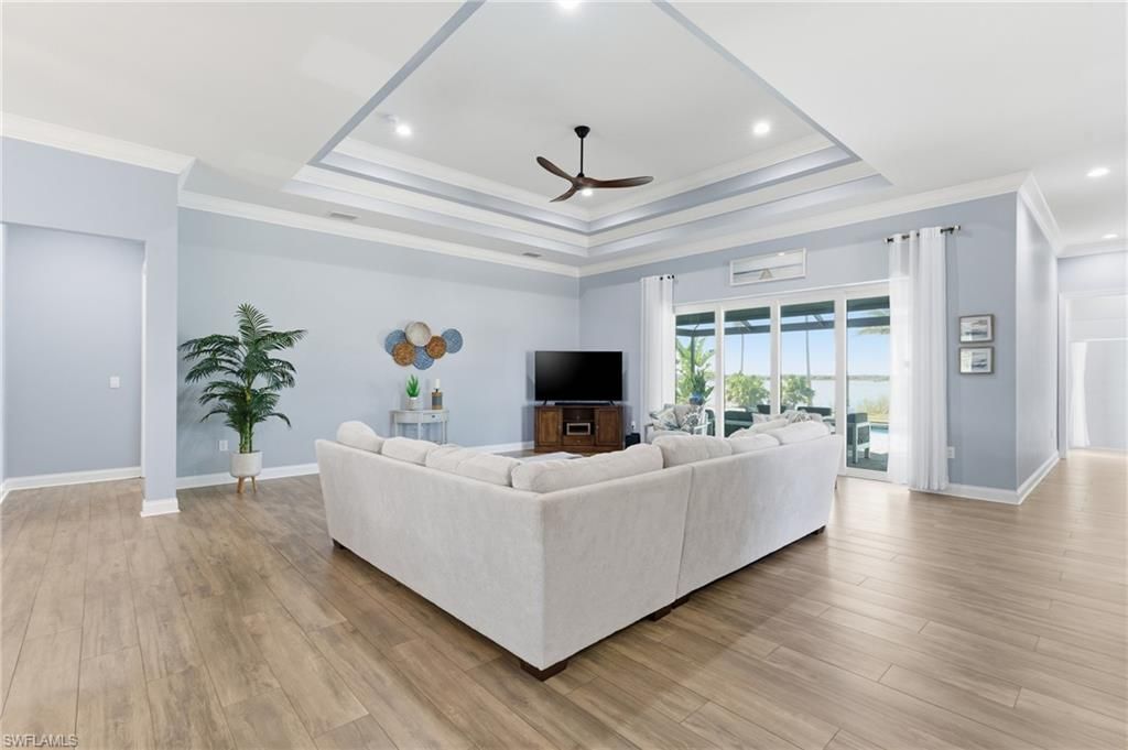 29527 Leah Rd, Punta Gorda, FL 33982 Photo