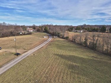42 Dockery Road, Russell Springs, KY 42642