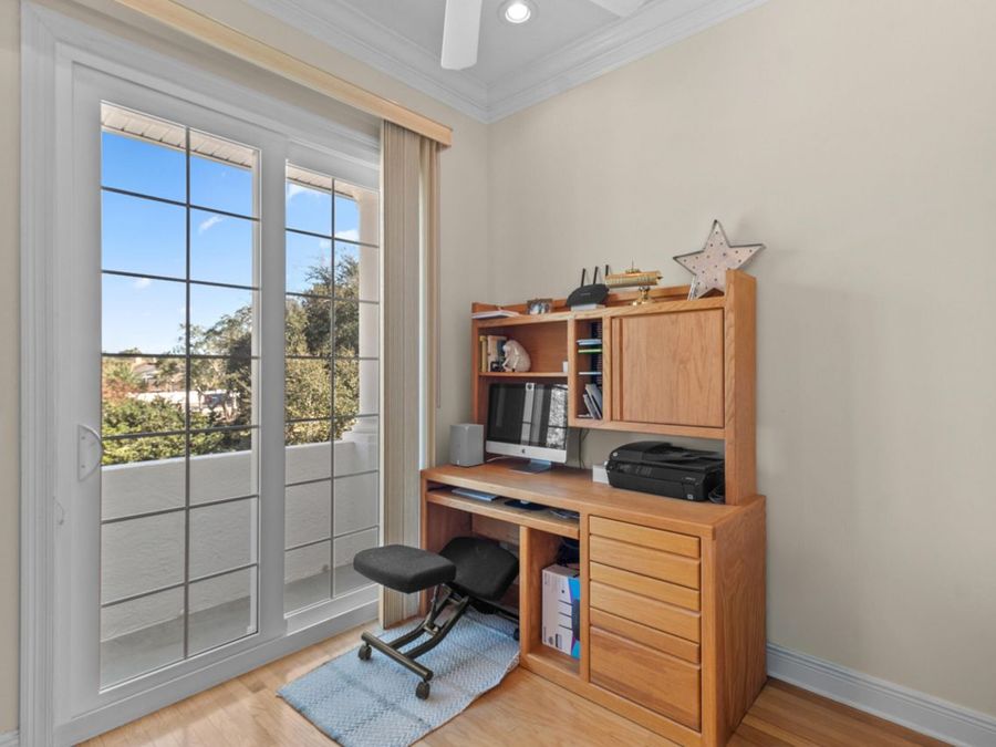 Property Image 39
