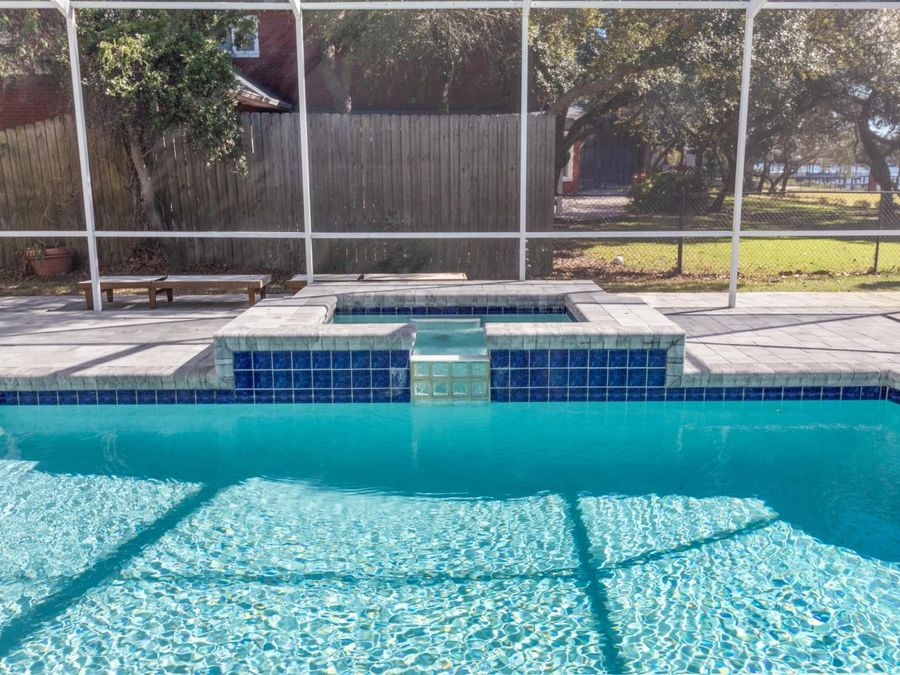 Property Image 64