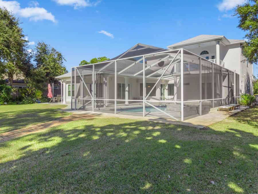Property Image 67