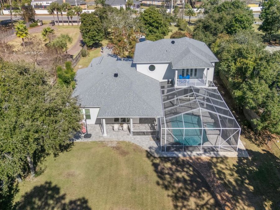 Property Image 80