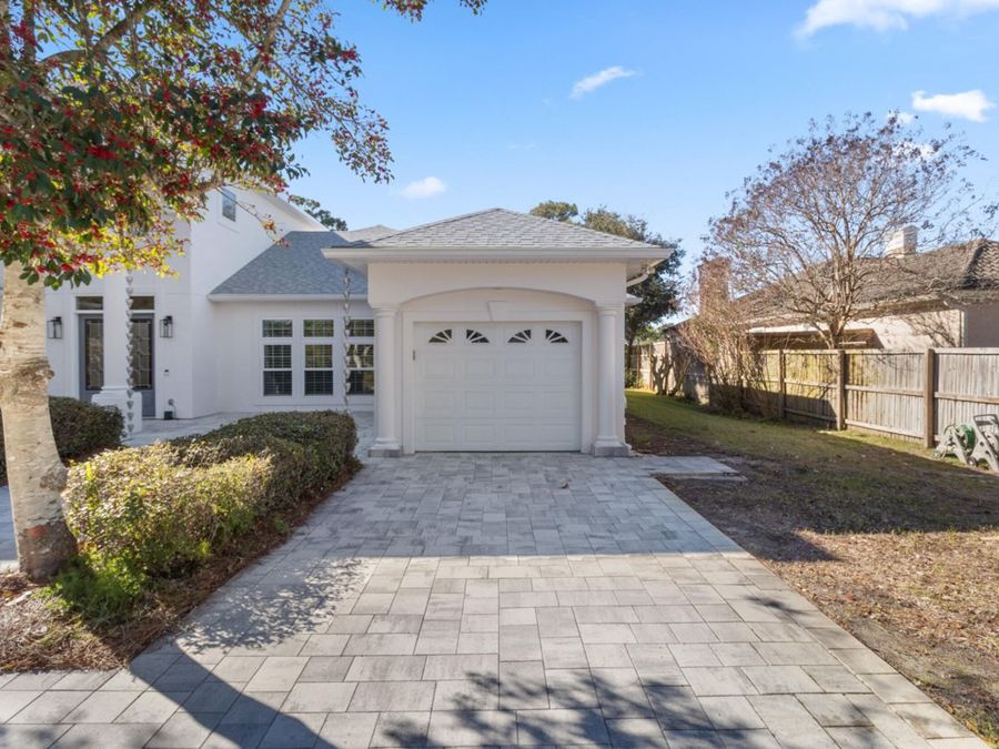 Property Image 81