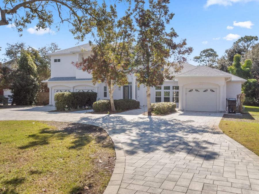 Property Image 82