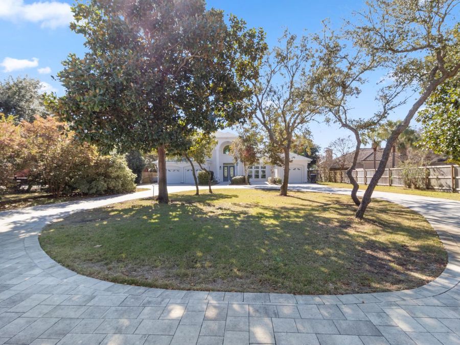 Property Image 83