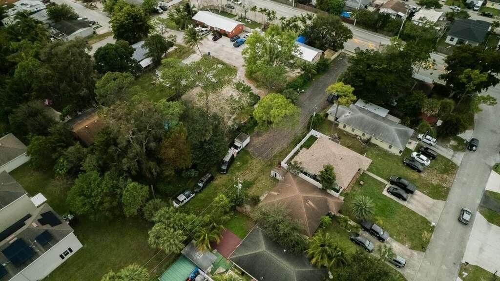 3630 S Haverhill Road, Greenacres, FL 33463 Photo