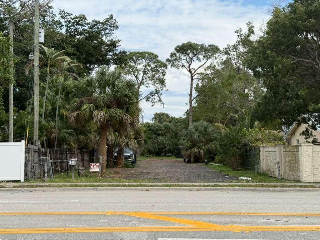 3630 S Haverhill Road, Greenacres, FL 33463 Photo