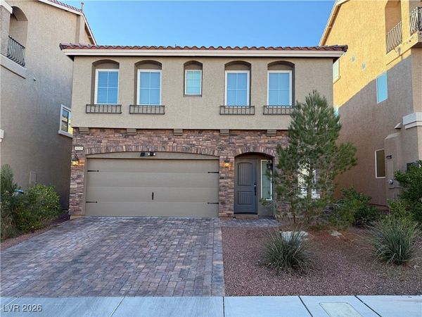 6145 Kelson Creek Court, Las Vegas, NV 89118