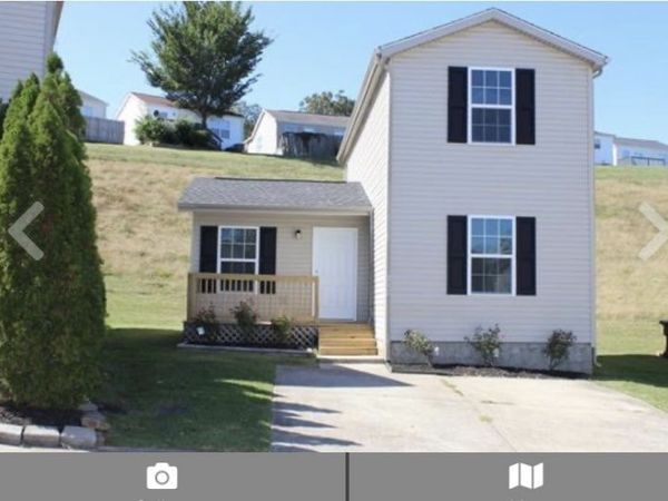 212 Brittany Park Cir, Antioch, TN 37013