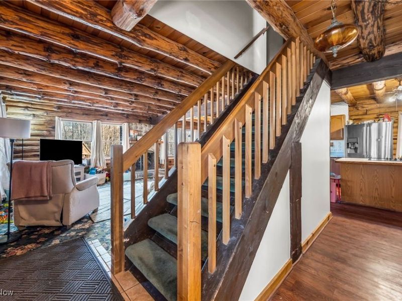 1556 Saxe Road, Mogadore, OH 44260 Photo 14