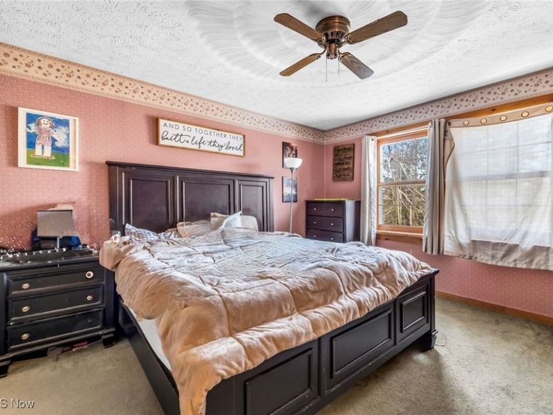 1556 Saxe Road, Mogadore, OH 44260 Photo 15